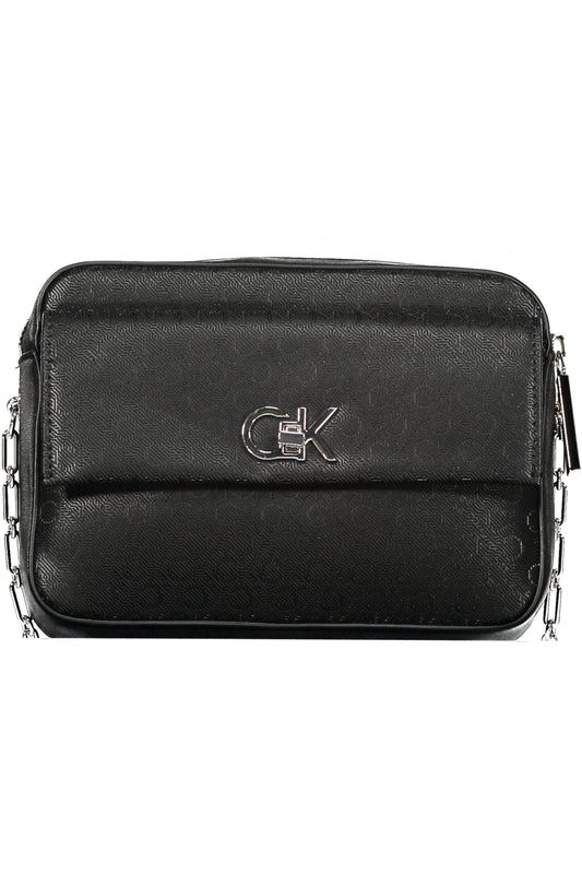 CALVIN KLEIN Bag (K60K613140_NE0GJ) Women