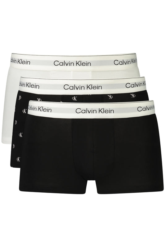CALVIN KLEIN Underwear (LV00NB4389_NE3TH) Men