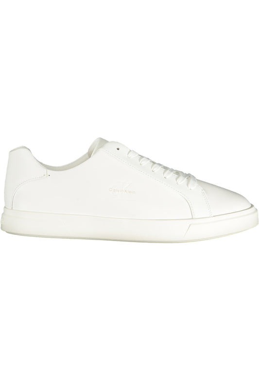 CALVIN KLEIN Sneakers (HM0HM02123_BI0K4) Men