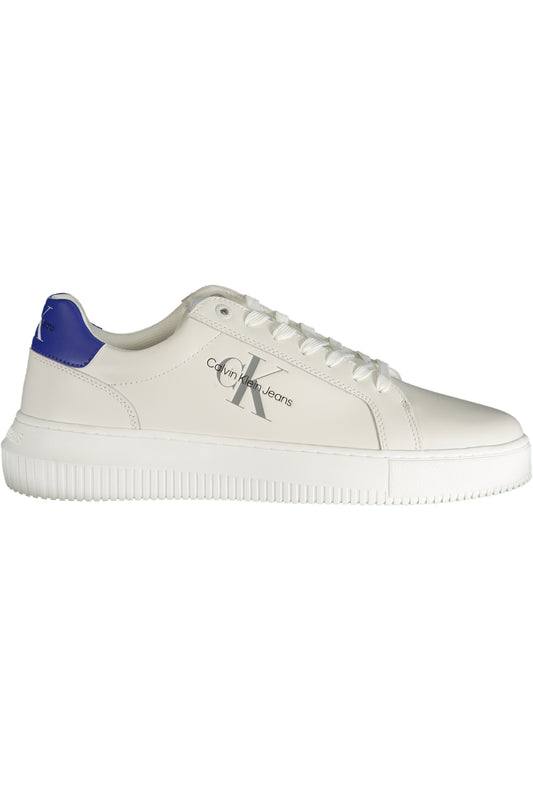 CALVIN KLEIN Sneakers (YM0YM00681_BI01S) Men