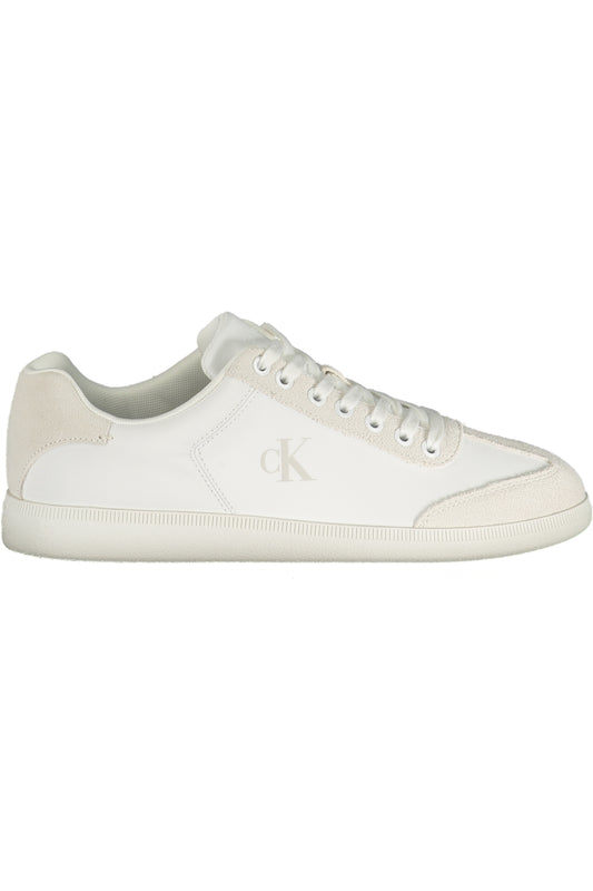 CALVIN KLEIN Sneakers (HM0HM02069_BI0K4) Men