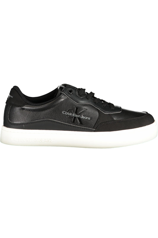 CALVIN KLEIN Sneakers (YM0YM00885_NE0GM) Men