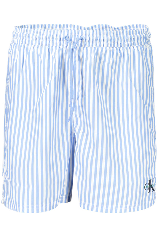 CALVIN KLEIN Swimwear (LV00N61045_AZSNE) Men