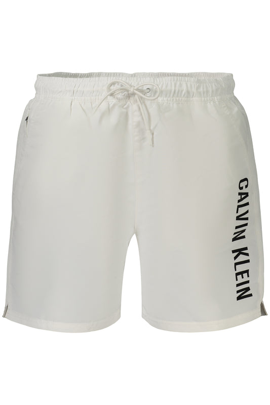 CALVIN KLEIN Swimwear (LV00N61047_BI100) Men