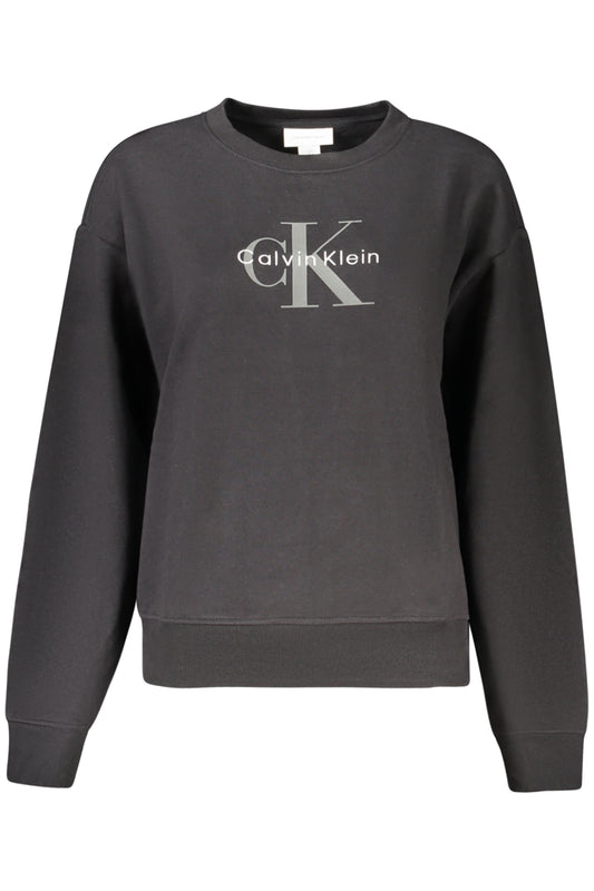 CALVIN KLEIN Sweatshirt (LV047B234G_NEUB1) Women