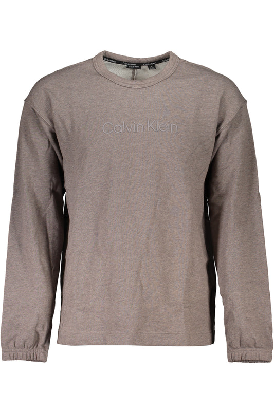 CALVIN KLEIN Sweatshirt (00GMS3W302_MAN6N) Men