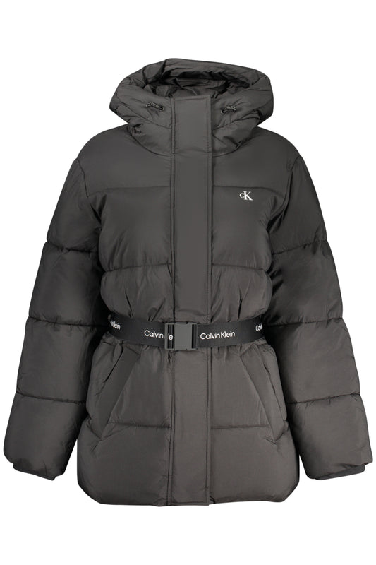 CALVIN KLEIN Jacket (LV047D507G_NEUB1) Women