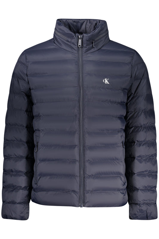 CALVIN KLEIN Jacket (LV04RC511G) Men