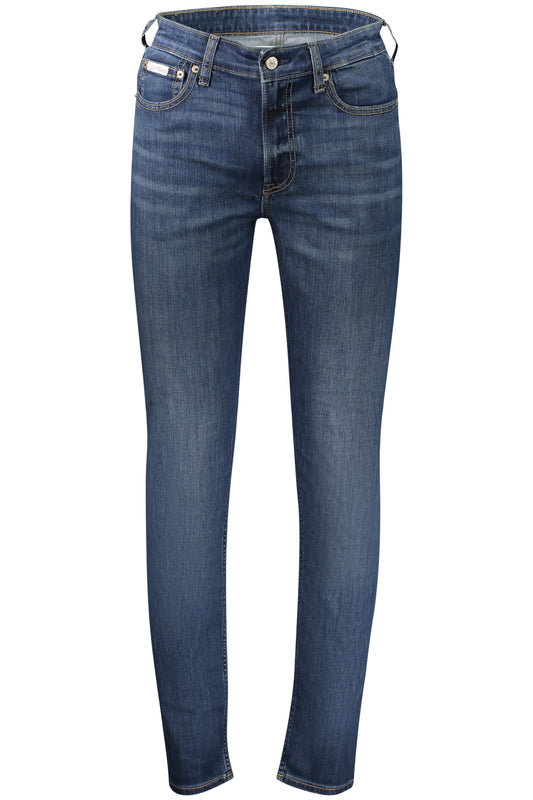CALVIN KLEIN Jeans (LV04RE779G_BLQ8D) Men