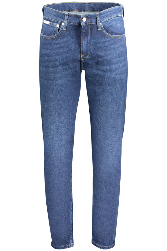 CALVIN KLEIN Jeans (J30J327007_BL1BJ) Men