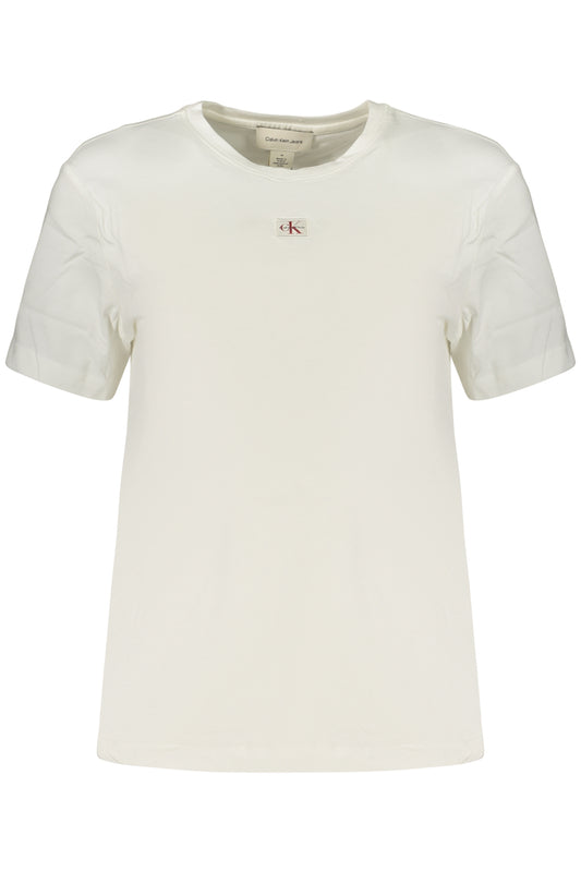 CALVIN KLEIN T-Shirt (LV047F227G_BIYAF) Women