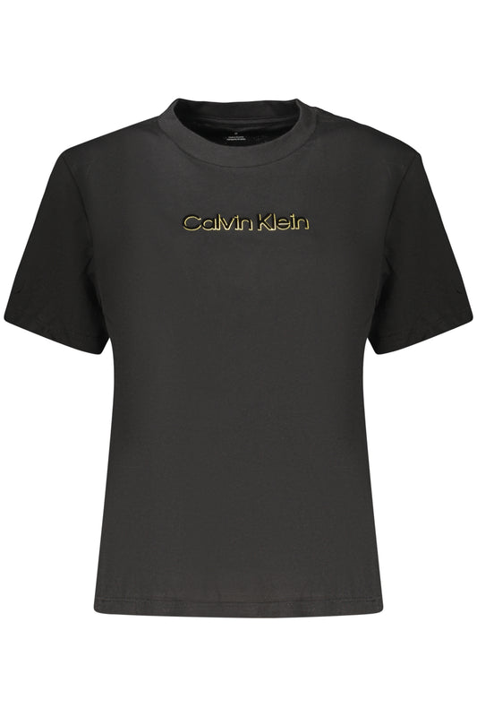 CALVIN KLEIN T-Shirt (LV047E821G_NEUB1) Women
