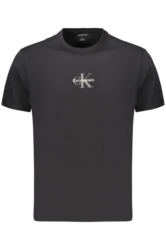 CALVIN KLEIN T-Shirt (LV04RB866G_NEUB1) Men