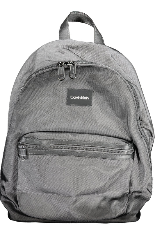 CALVIN KLEIN Backpack (K50K511615_NEBEH) Men
