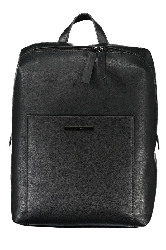 CALVIN KLEIN Backpack (K50K510811_NEBAX) Men