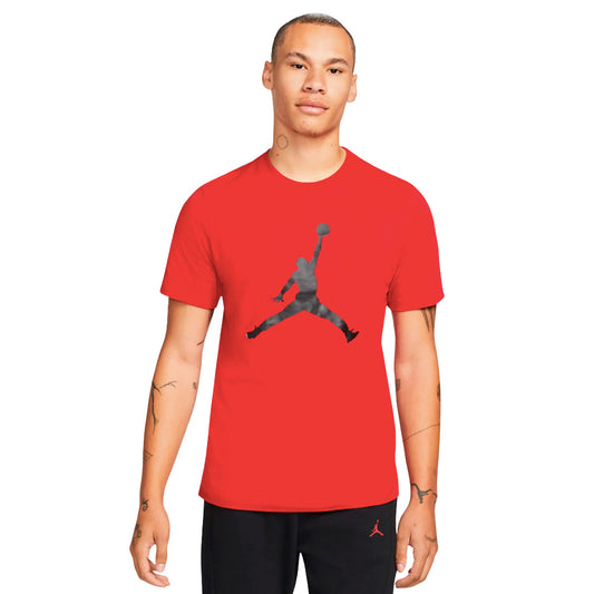 Jordan Jumpman Gym Red (CJ0921-687) Unisex
