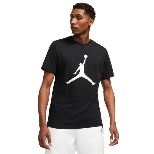 Jordan T-Shirt Jumpman (CJ0921) Unisex