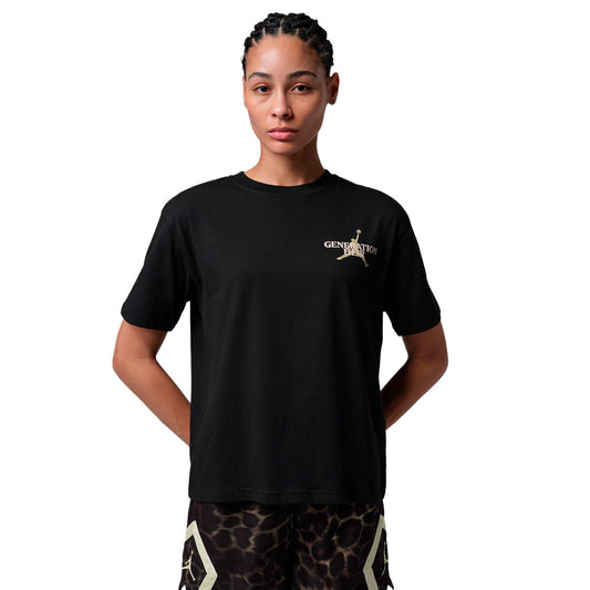 Jordan Sport Gfx Verb Black (IF2221-010) Women