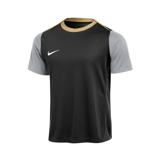 Nike T-Shirt Academy Pro 24 Short Sleeve Black (FD7592-011) Men