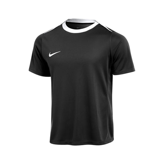 Nike T-Shirt Academy Pro 24 Short Sleeve Black (FD7592-010) Men