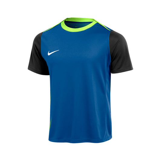 Nike T-Shirt Academy Pro 24 Short Sleeve Royal Blue (FD7592-463) Men