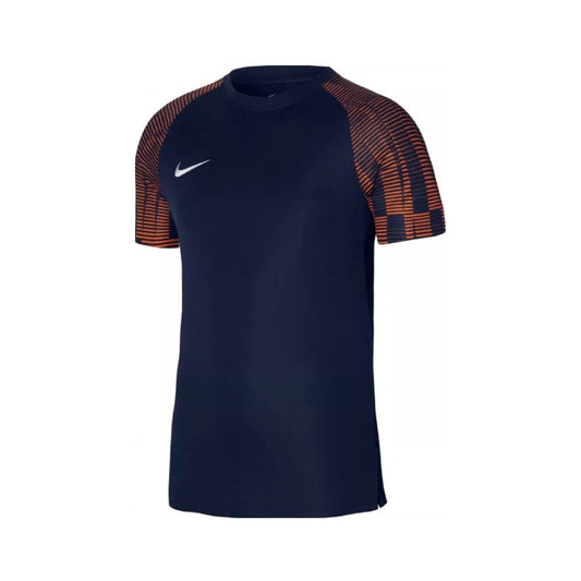 Nike T-Shirt Dri-Fit Academy Short Sleeve (DH8031) Unisex