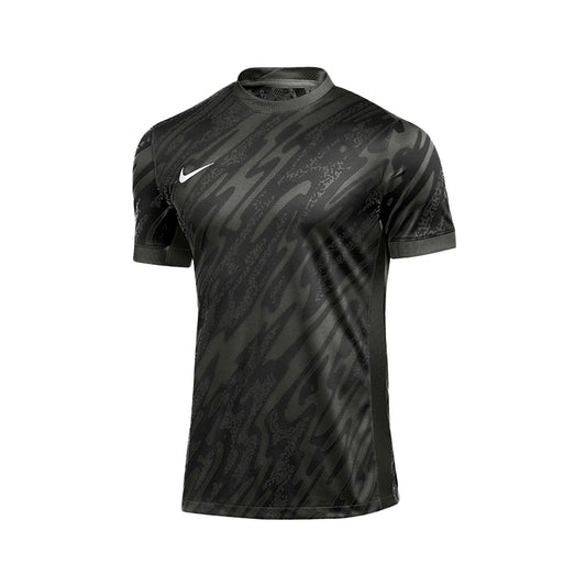 Nike T-Shirt Gardien V Short Sleeve (FD7482) Men