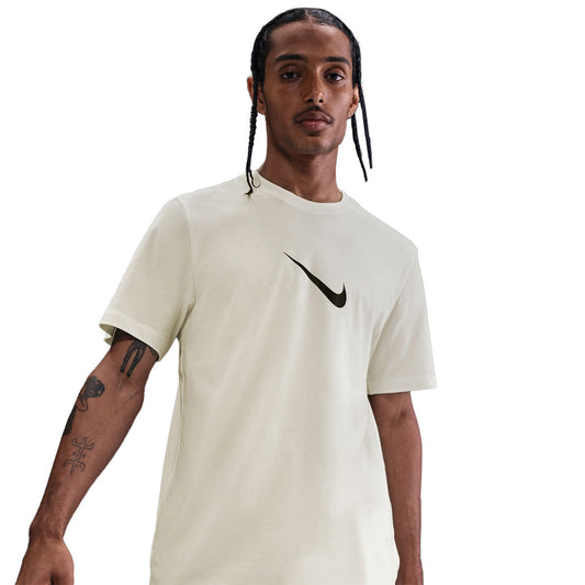 Nike Giannis Freak Sail (HV1693-133) Unisex