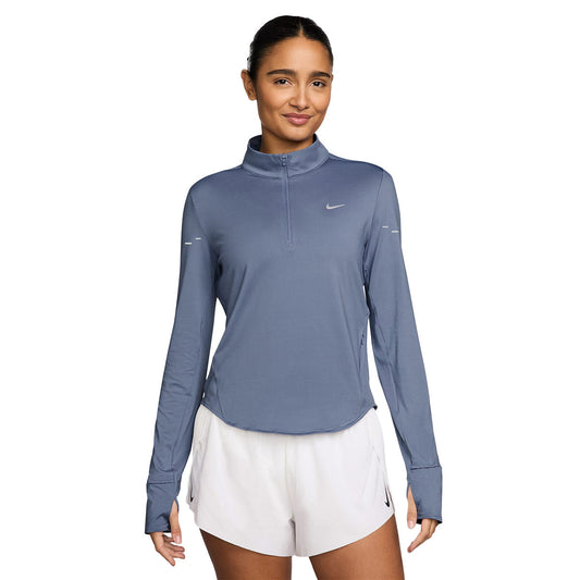 Nike Nike Swift Blue (HQ0620-499) Women