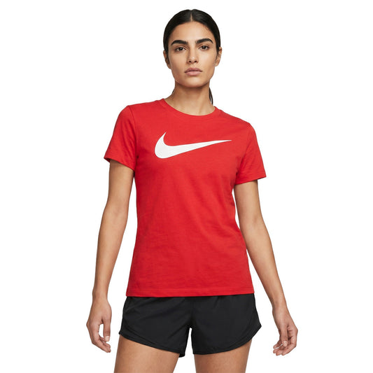 Nike Park 20 HBR m/c University Red (CW6967-657) Women