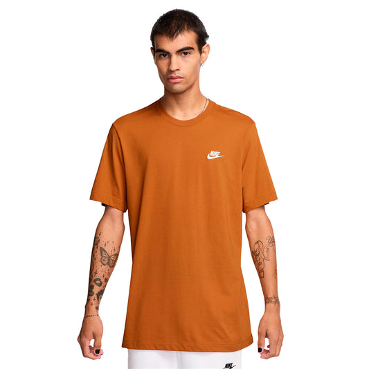 Nike Sportswear Club Monarch (AR4997-815) Men