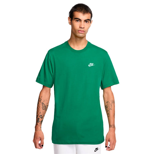 Nike Sportswear Club Stadium Green (AR4997-324) Men