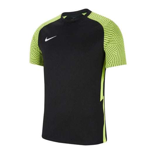 Nike T-Shirt Strike II Short Sleeve (CW3557) Kids