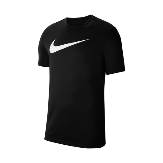 Nike Park 20 HBR m/c Black (CW6936-010) Men