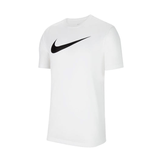 Nike Park 20 HBR m/c White (CW6941-100) Kids