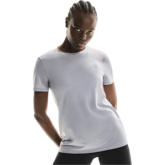 On T-Shirt Core (1WE10580174) Women