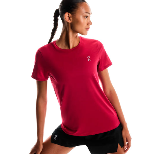 On Core (1WE10583538) Women