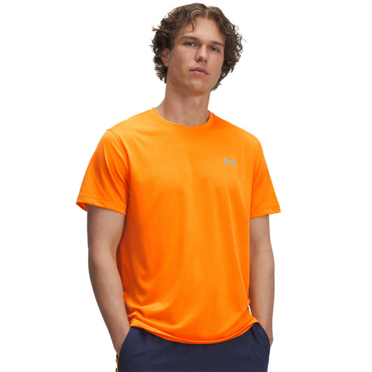 Under Armour Launch org (1382582-793) Men