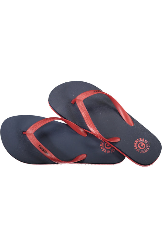 CARRERA Slippers (CAM91300X_BL3851) Men