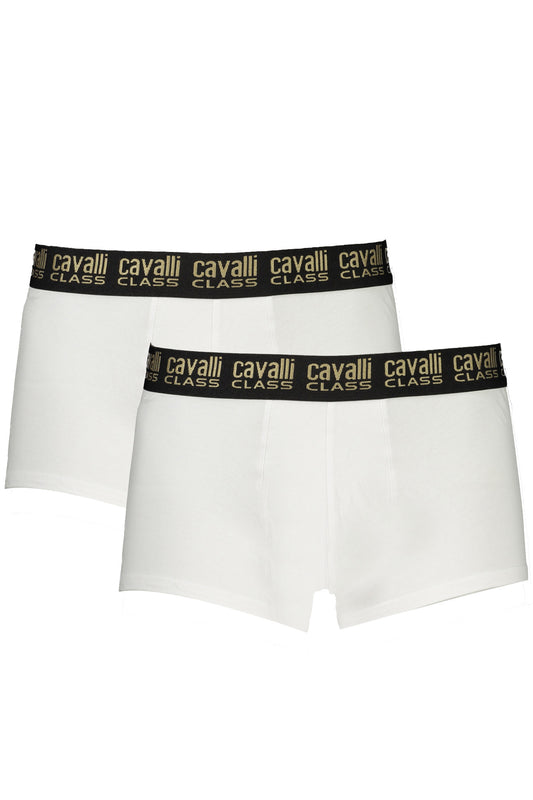 CAVALLI CLASS Intimate (QXO01FJD003_BI00053) Men