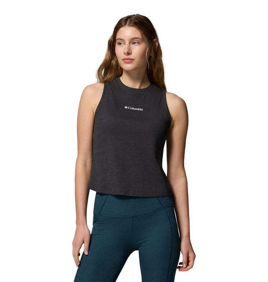 Columbia Columbia Move High Neck (2155342010) Women