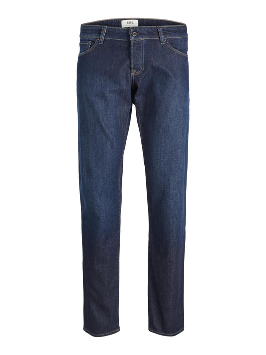 Jack & Jones RDDCHRIS ROYAL RE 615 (8324136) Men