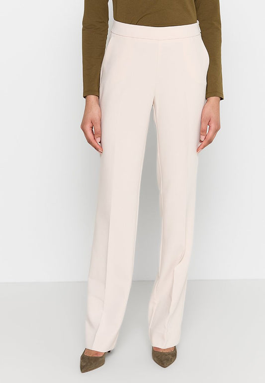 MARCIANO BY GUESS SALLY PANT (ZZO2N2N05-H00) Women