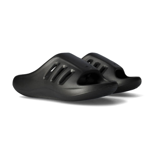 adidas Slides Adifom Iiinfinity Slide Core Black (JI0397) Unisex
