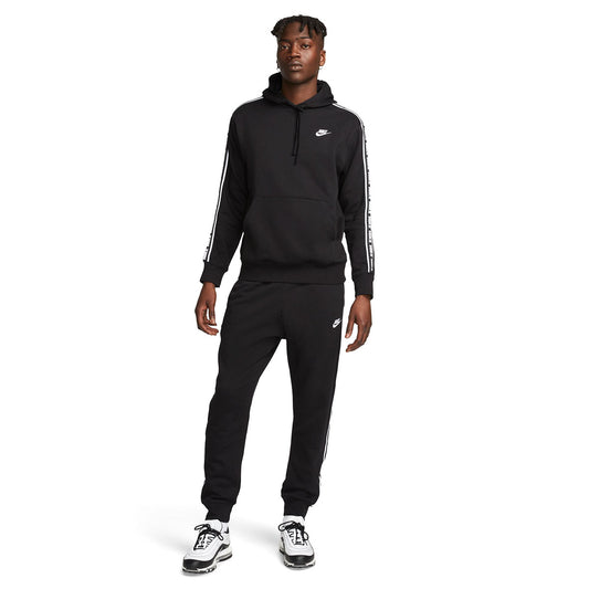 Nike Tracksuit Club Fleece Black (FB7296-010) Men