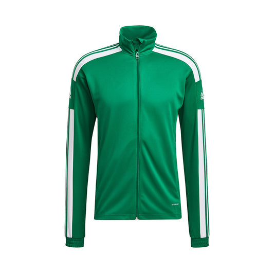 adidas Jacket Squadra 21 Training Green (GP6462) Men