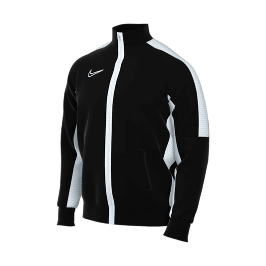 Nike Jacket Academy 23 Knit Track (DR1681) Unisex