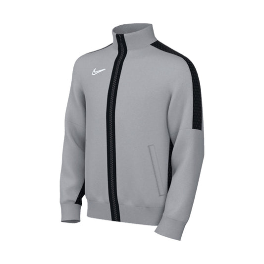 Nike Jacket Academy 23 Knit Track Wolf Grey (DR1695-012) Kids