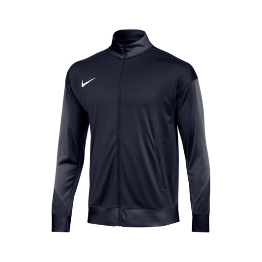 Nike Jacket Strike 24 (FD7579) Men