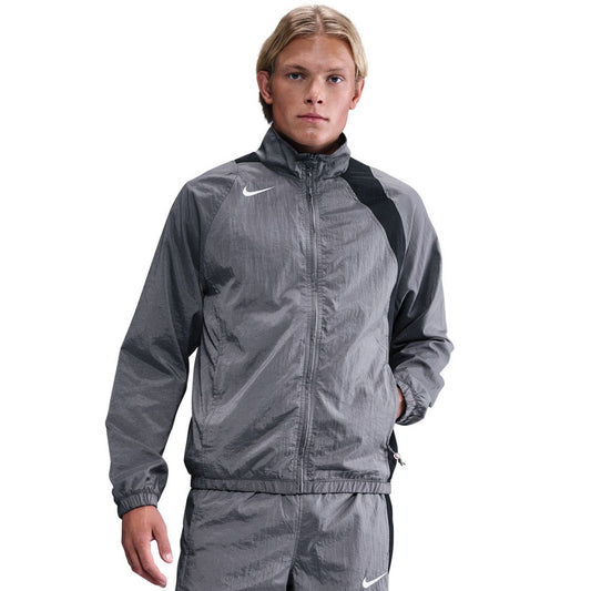 Nike Jacket Total 90 Graphite (HQ3391-064) Men